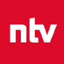 Hat ntv Probleme oder eine Störung?
