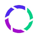 Hat Nacelle.com Probleme oder eine Störung?