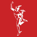 Hat Naftemporiki Probleme oder eine Störung?