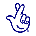 Hat National Lottery Probleme oder eine Störung?