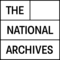 Hat The National Archives Probleme oder eine Störung?