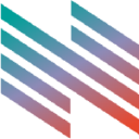 Hat Nätkraft Borås Probleme oder eine Störung?