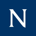 Hat Naturvardsverket Probleme oder eine Störung?