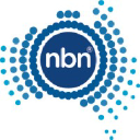 Hat NBN Co Probleme oder eine Störung?