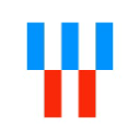 Hat Netcolognede Probleme oder eine Störung?