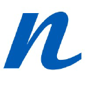 Hat NetCrawler Probleme oder eine Störung?