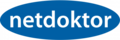 Hat Netdoktor Probleme oder eine Störung?