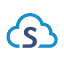 Hat NetFortris Probleme oder eine Störung?