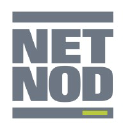 Hat Netnod Probleme oder eine Störung?