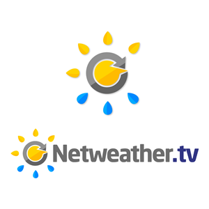Hat Netweather TV Probleme oder eine Störung?
