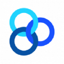 Hat Network Advertising Initiative Probleme oder eine Störung?