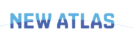 Hat New Atlas Probleme oder eine Störung?