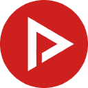 Hat NewPipe Probleme oder eine Störung?