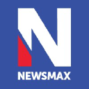 Hat Newsmax Probleme oder eine Störung?