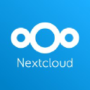 Hat Nextcloud Probleme oder eine Störung?
