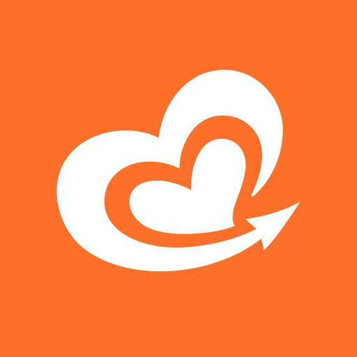 Hat NextLove Probleme oder eine Störung?