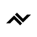 Hat NFON Probleme oder eine Störung?