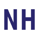 Hat NHBroadband Probleme oder eine Störung?