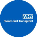 Hat National Health Service Blood and Transplant Probleme oder eine Störung?