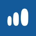 Hat Nillyio Probleme oder eine Störung?