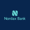 Hat Nordax Bank Service Probleme oder eine Störung?