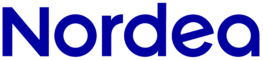 Hat Nordea Probleme oder eine Störung?