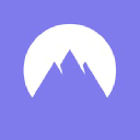 Hat NordLocker Probleme oder eine Störung?