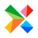 Hat Norsk Tipping Probleme oder eine Störung?