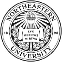 Hat Northeastern University Probleme oder eine Störung?