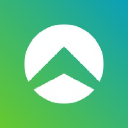 Hat Northpass Probleme oder eine Störung?