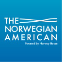 Hat Norwegian American Probleme oder eine Störung?