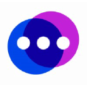 Hat Notifyre Probleme oder eine Störung?