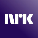 Hat NRK Probleme oder eine Störung?