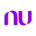 Hat Nubank Probleme oder eine Störung?