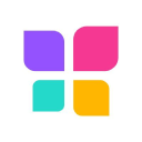 Hat Nudgify Probleme oder eine Störung?