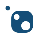 Hat NuGet Probleme oder eine Störung?