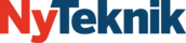 Hat Nyteknik Probleme oder eine Störung?