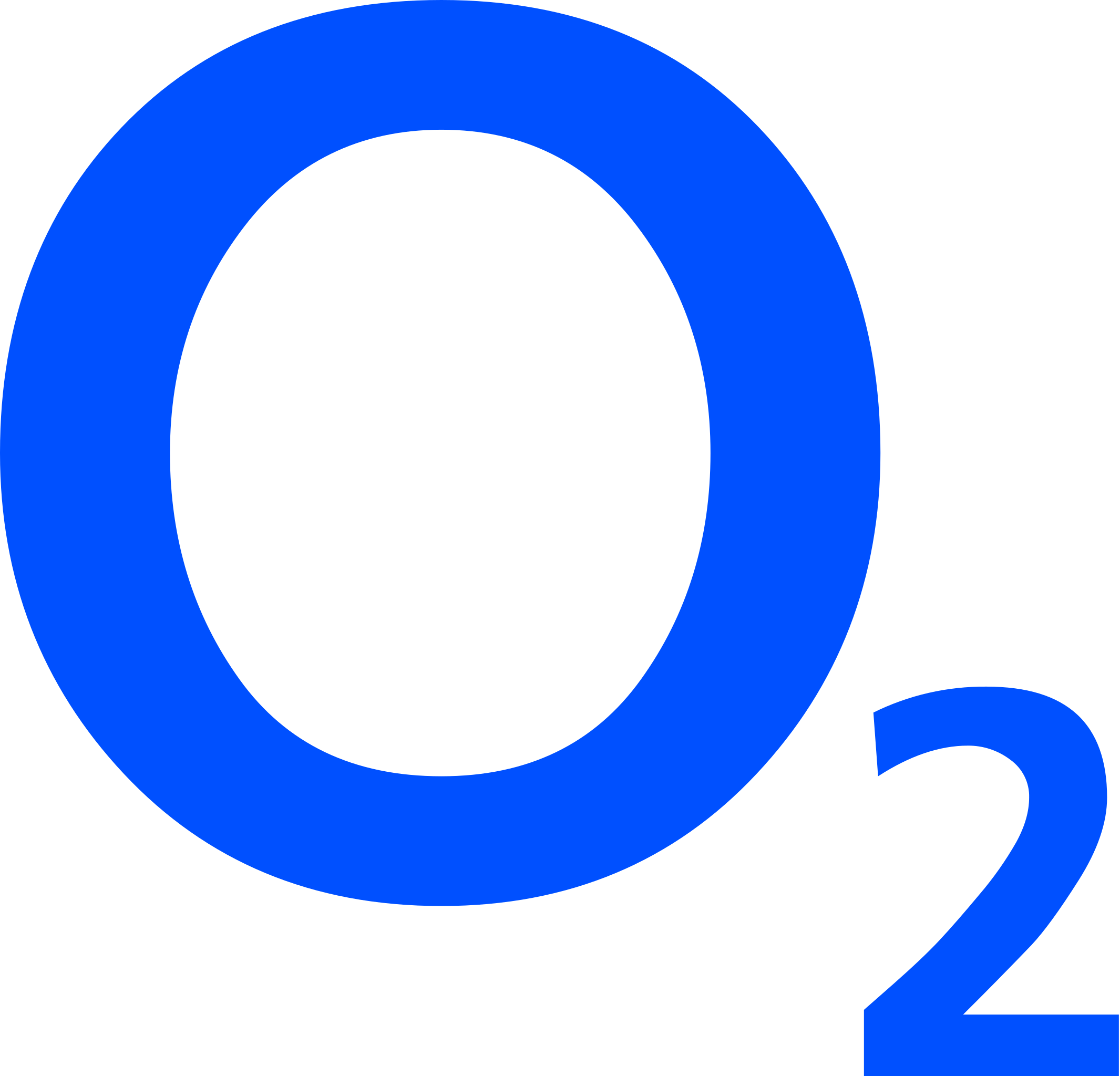 Hat O2 Online Probleme oder eine Störung?