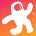 Hat Odysee Probleme oder eine Störung?