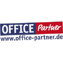 Hat OfficePartnerde Probleme oder eine Störung?