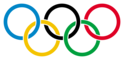 Hat Olympic Committee (IOC) Probleme oder eine Störung?