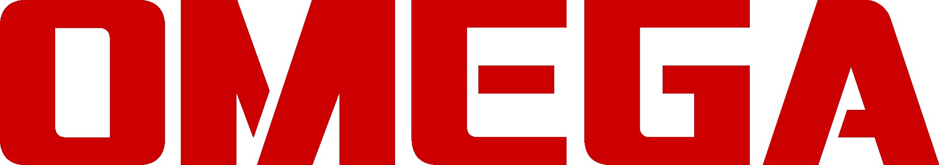 Hat Omega TV Probleme oder eine Störung?