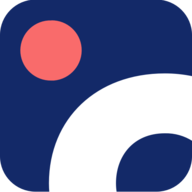 Hat Omio Probleme oder eine Störung?