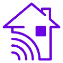 Hat Omnifiber Probleme oder eine Störung?