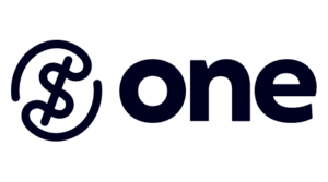 Hat One Probleme oder eine Störung?