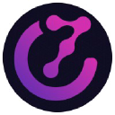 Hat OnePlay Probleme oder eine Störung?