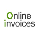 Hat OnlineInvoices.com Probleme oder eine Störung?