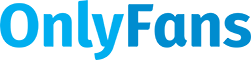 Hat OnlyFans Probleme oder eine Störung?