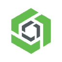 Hat Onshape Probleme oder eine Störung?