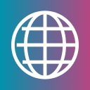 Hat Openaid Probleme oder eine Störung?